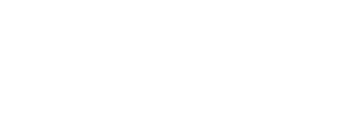 logo Aigo