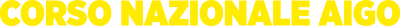 logotype